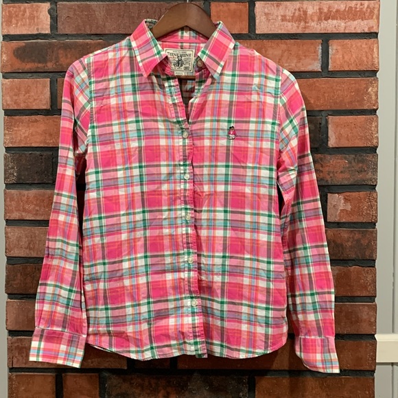 Tweenie weenie girl shirt - Picture 4 of 10